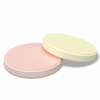 🦷 Trilor Fiber-Reinforced Composite Disk – Superior Strength & Flexibility