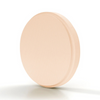 🦷 Trilor Fiber-Reinforced Composite Disk – Superior Strength & Flexibility