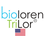 Bioloren Trilor us