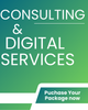Consulting & Digital Services